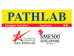 Pathlab