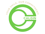 CALGIN ENTERPRISES PTE LTD