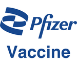 Pfizer Vaccine