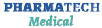 Pharmatech Medical Enterprise Pte Ltd